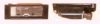 KLOKKERHOLM 20170855A1 Licence Plate Light